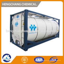 Bulk comprar Amoniaco / Anhídrido Amoníaco / NH3 de China Proveedor